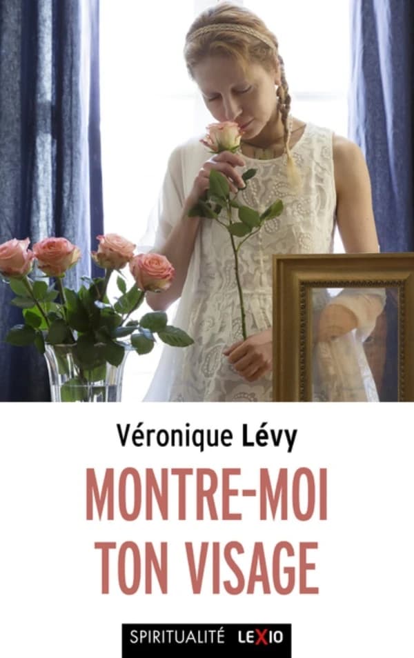 Montre-moi ton visage