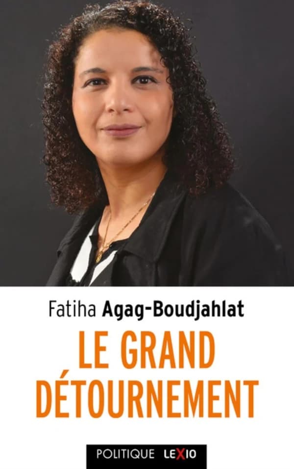 Le grand détournement : féminisme, tolérance, racisme, culture