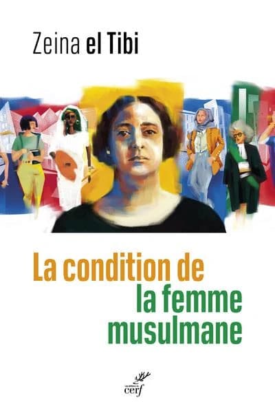 La condition de la femme musulmane entre le texte et la pratique