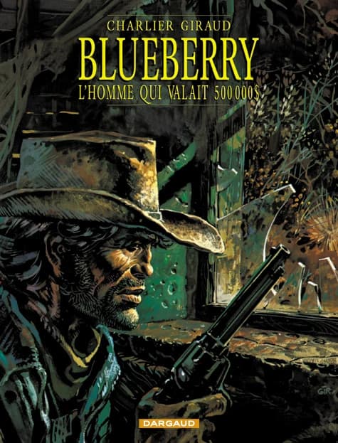 Collection Westerns de légende en DVD. Volume 3 (Éd. reliée)