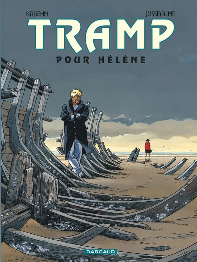 Pour Hélène