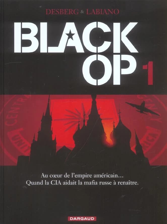 Tome 1