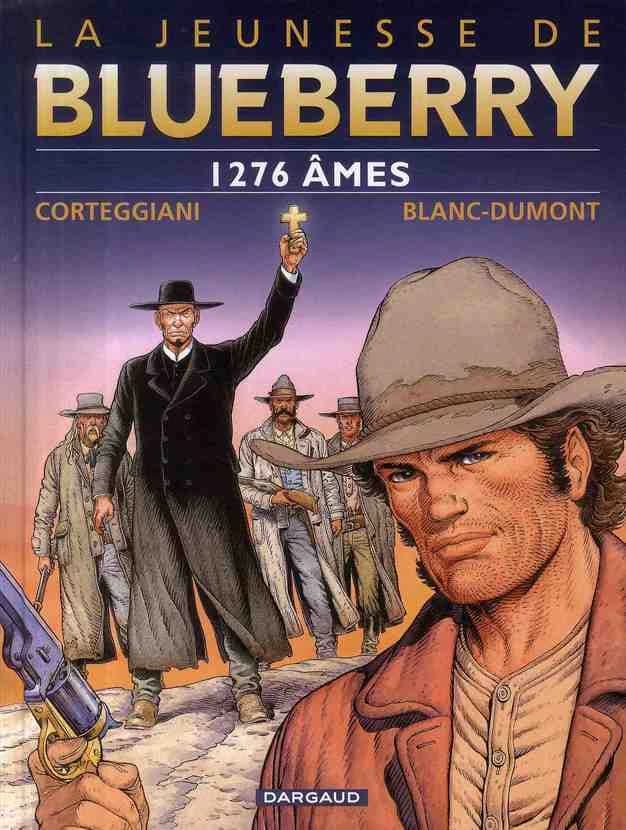 1276 âmes