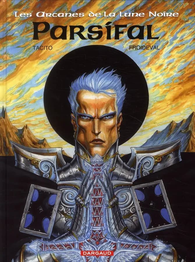 Parsifal