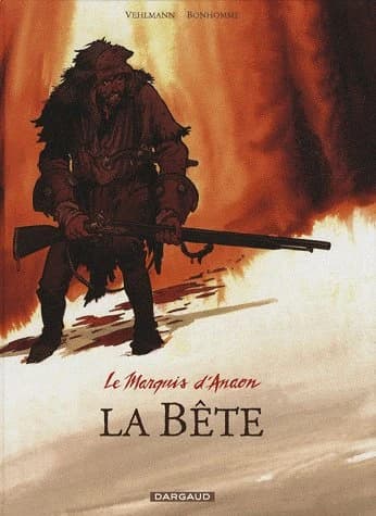 La Bête