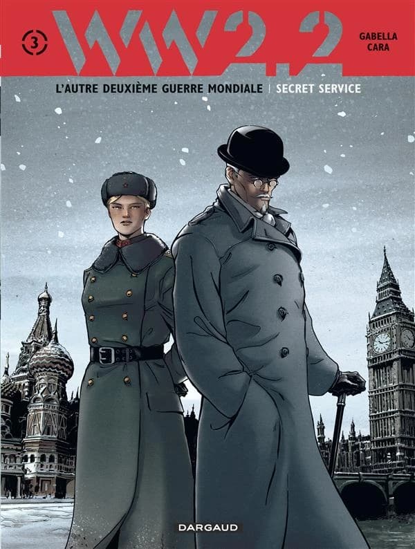 Secret Service WW 2.2 (3)