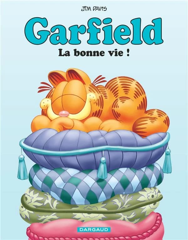 La bonne vie