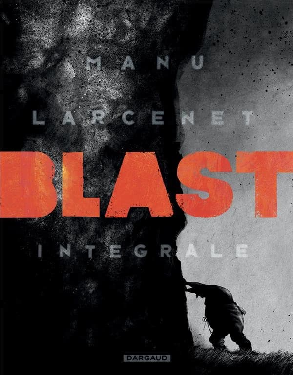Blast : intégrale