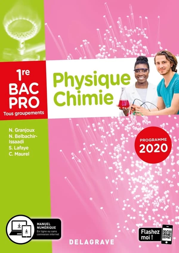 Physique