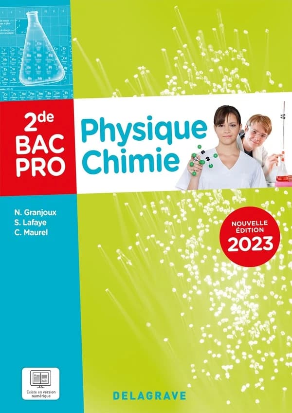 Physique