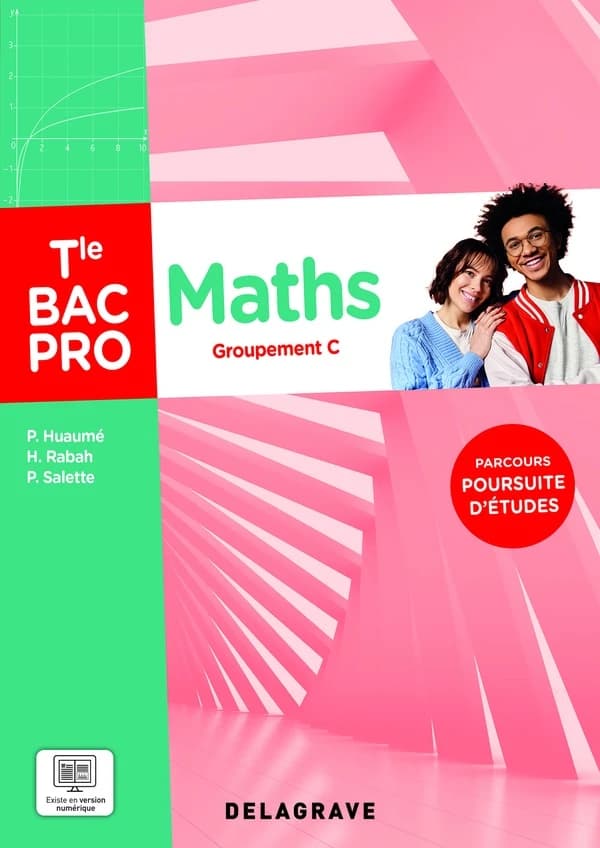 Mathématiques
