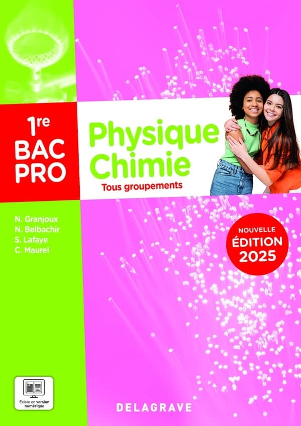 Physique