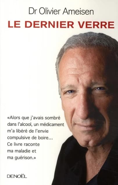 Le dernier verre