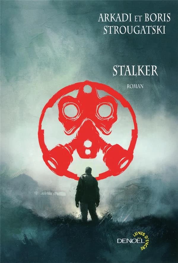 Stalker