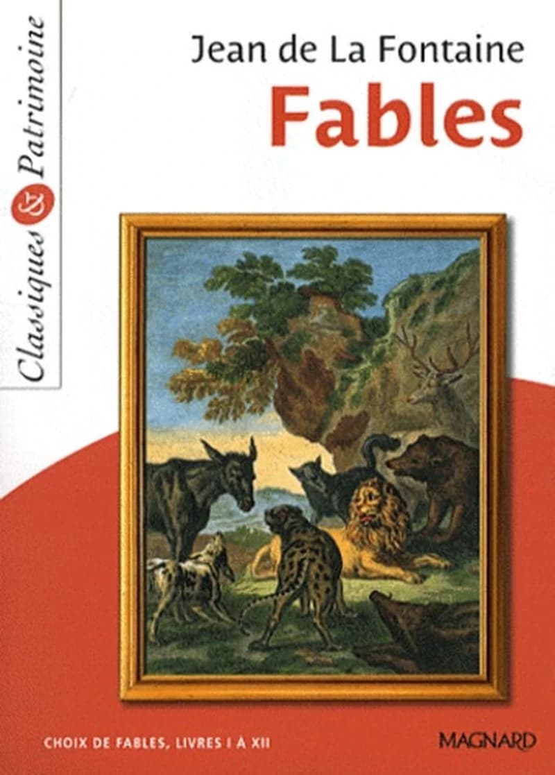 Fables