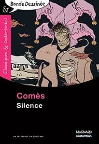 Silence