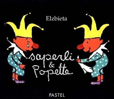 Saperli et Popette