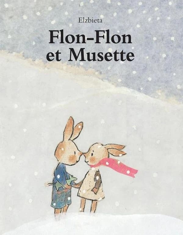 Flon-Flon et Musette