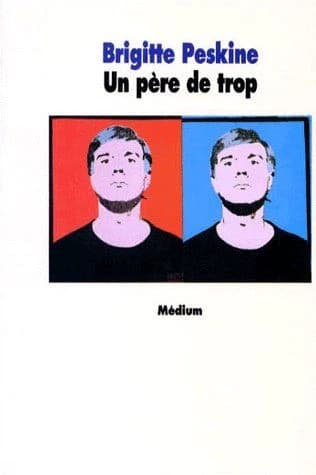 Un Père de trop