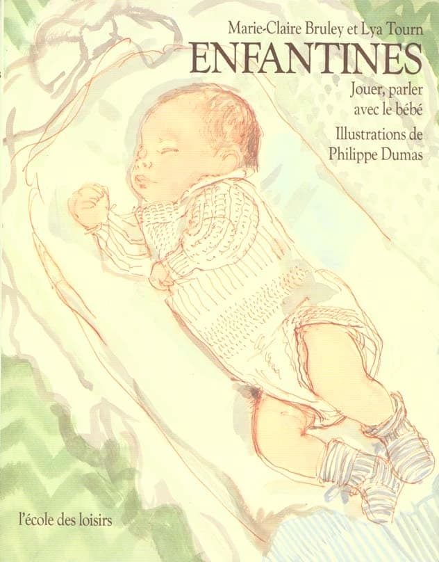 Enfantines