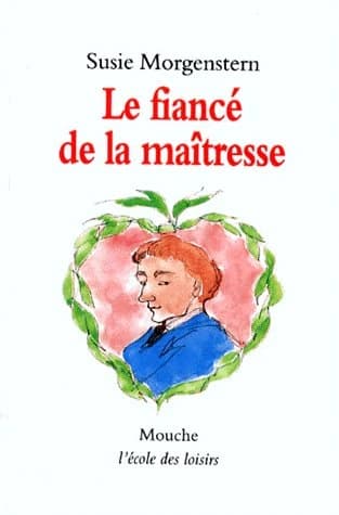 Le fiancé de la maîtresse