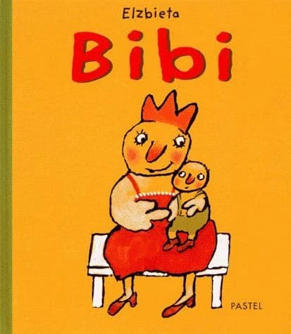 Bibi