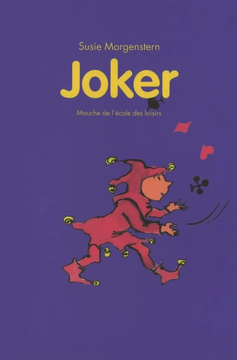 Joker