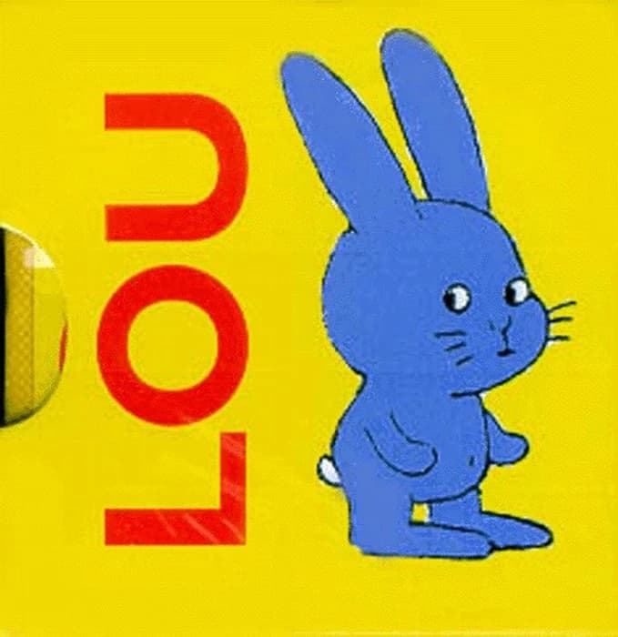 Lou