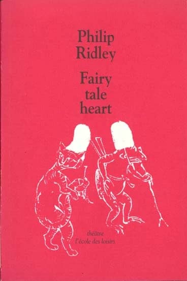 Fairytaleheart