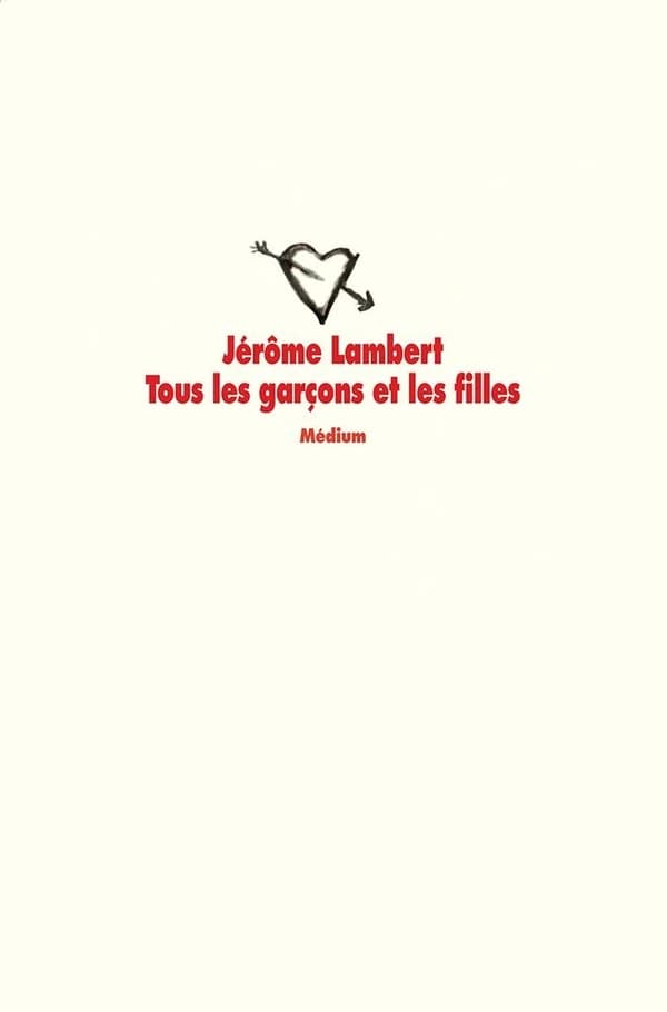 Tous les garçons et les filles