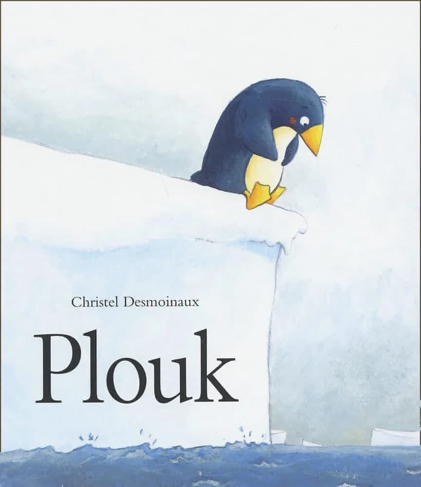 Plouk