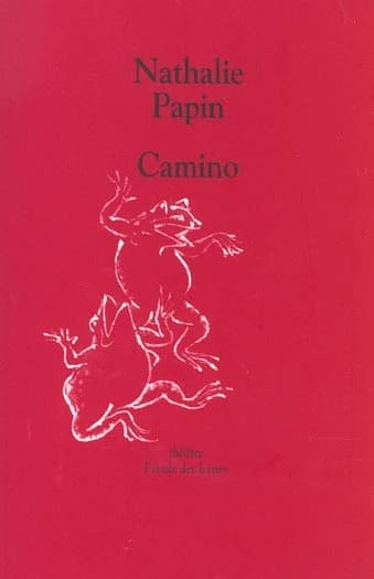 Camino