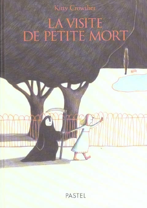 Visite de Petite Mort