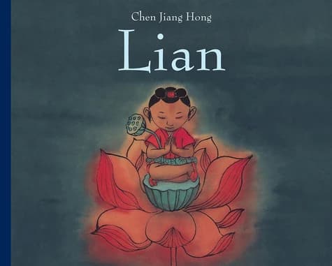 Lian