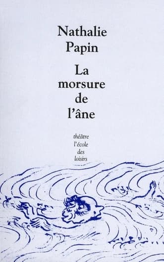 La morsure de l'âne