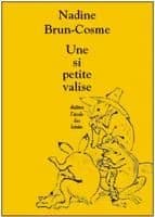 Une si petite valise