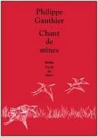 Chant de mines