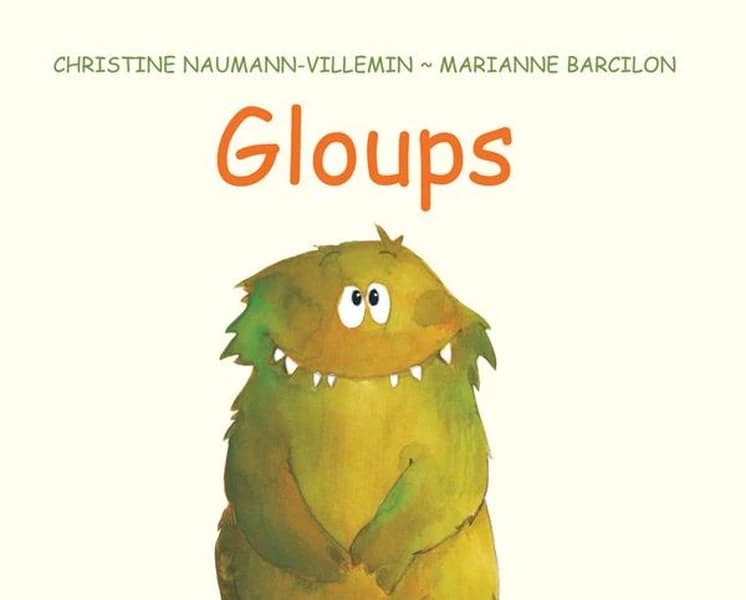 Gloups