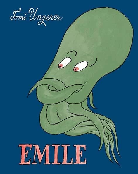 Emile