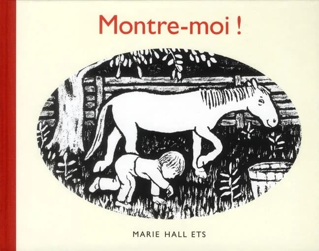 Montre-moi !