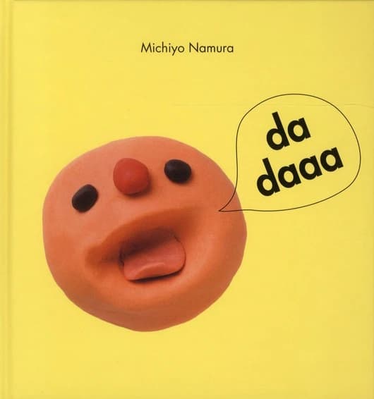 Dadaaa