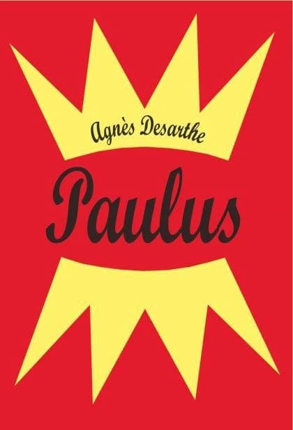 Paulus : intégrale