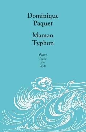 Maman Typhon