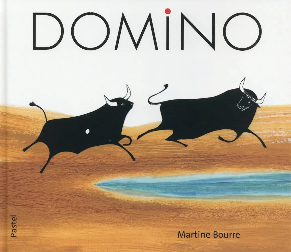 Domino