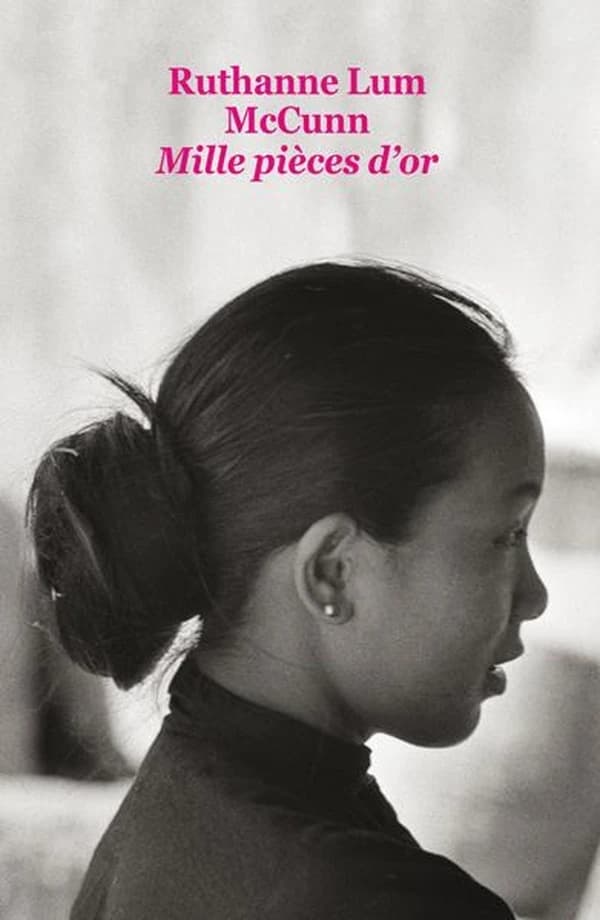 Mille pièces d'or