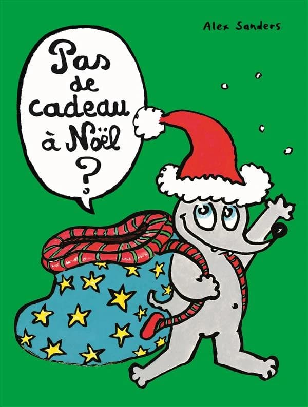 Nouvelle approche de la composition française au B.E.P.C. : cahier de travaux pratiques