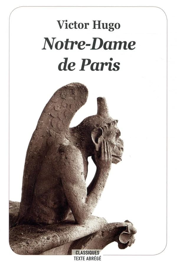 Notre-Dame de Paris