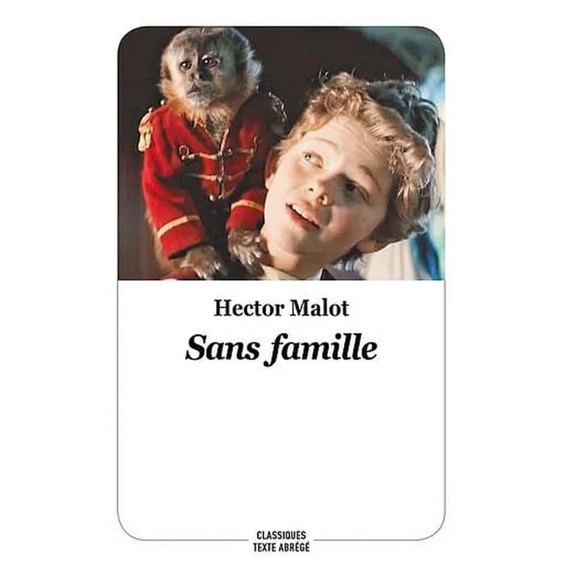 Sans famille