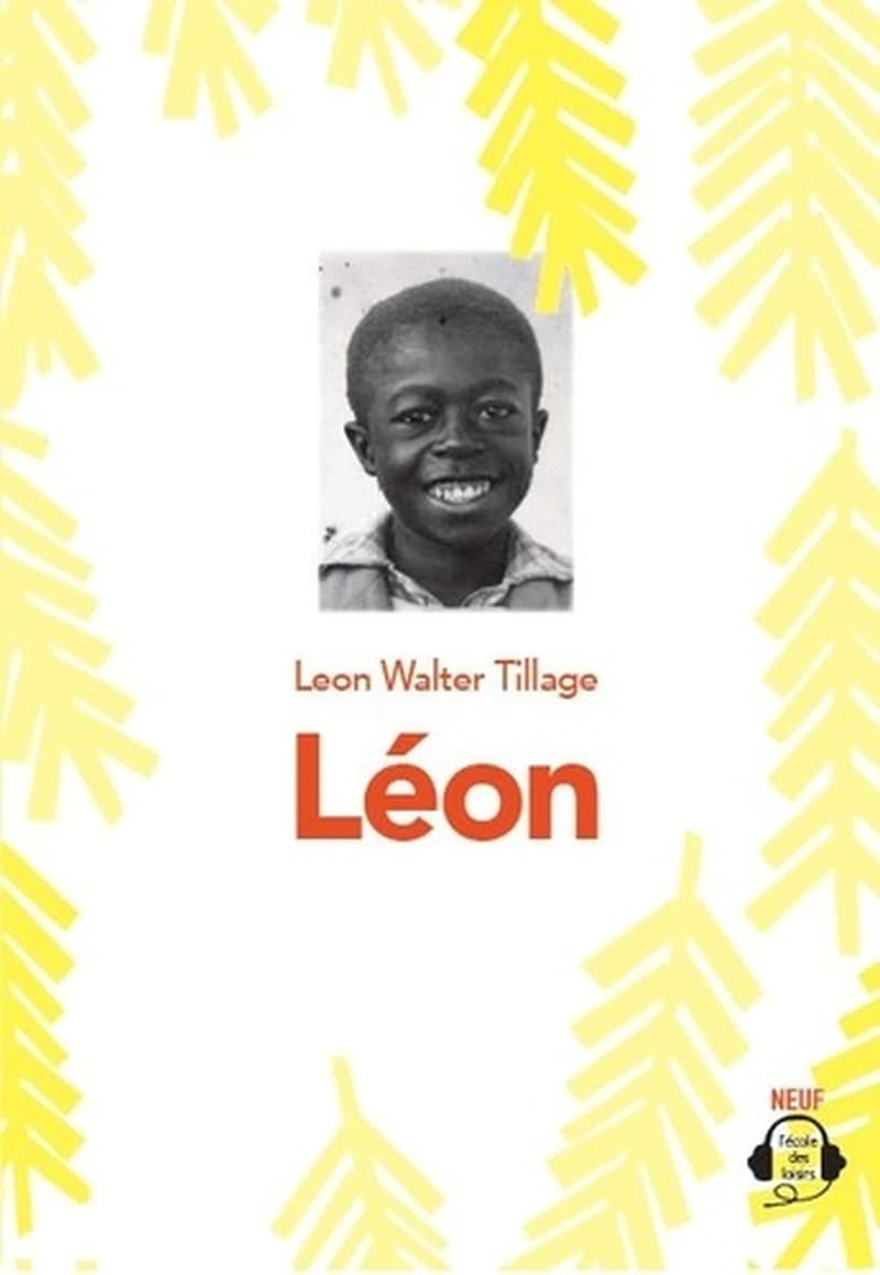 Léon