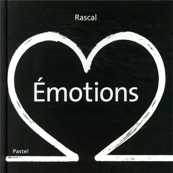 Émotions